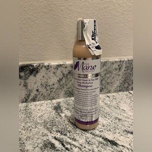 Mane Choice Shampoo